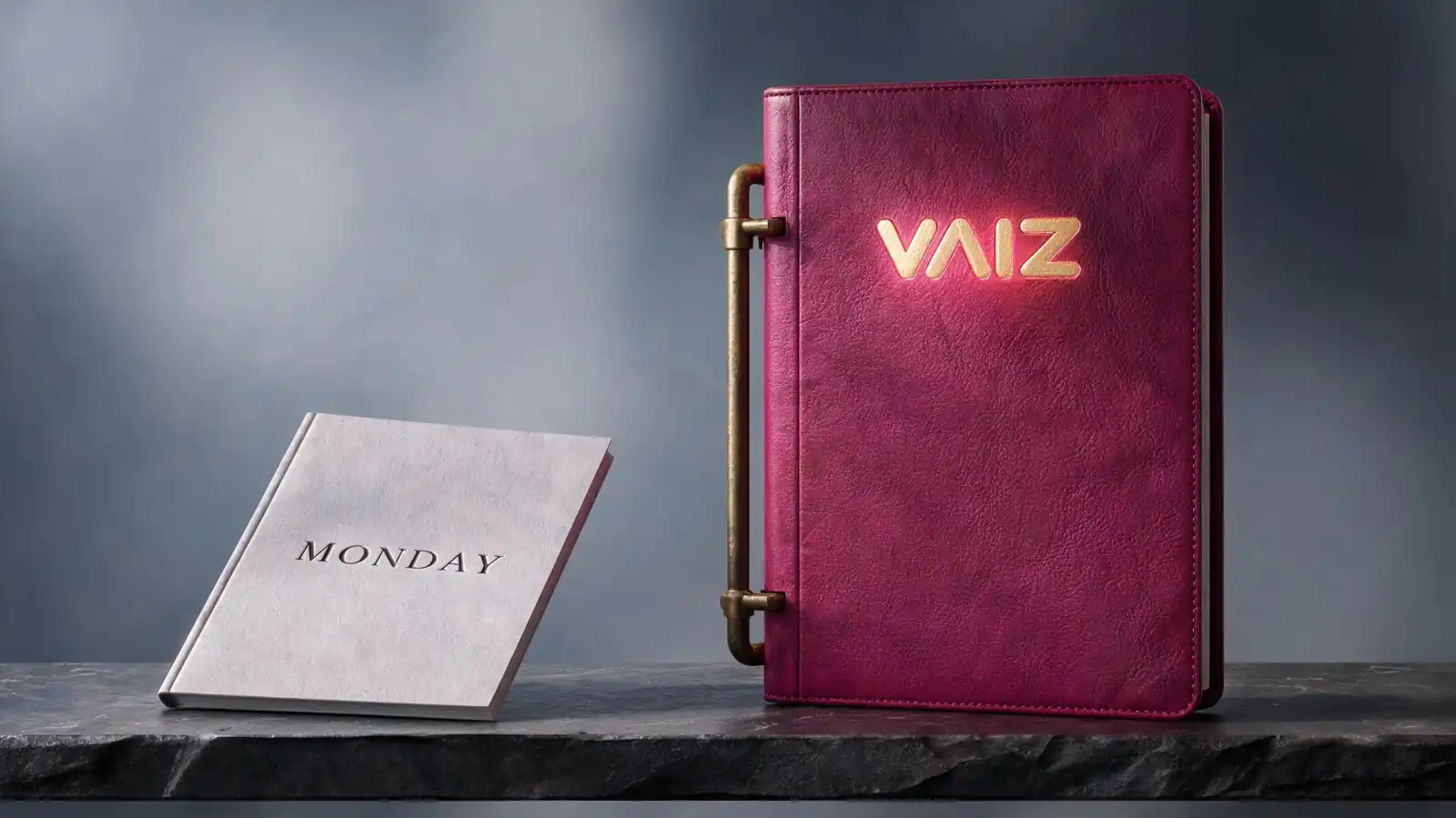 Best Monday Alternative: Vaiz