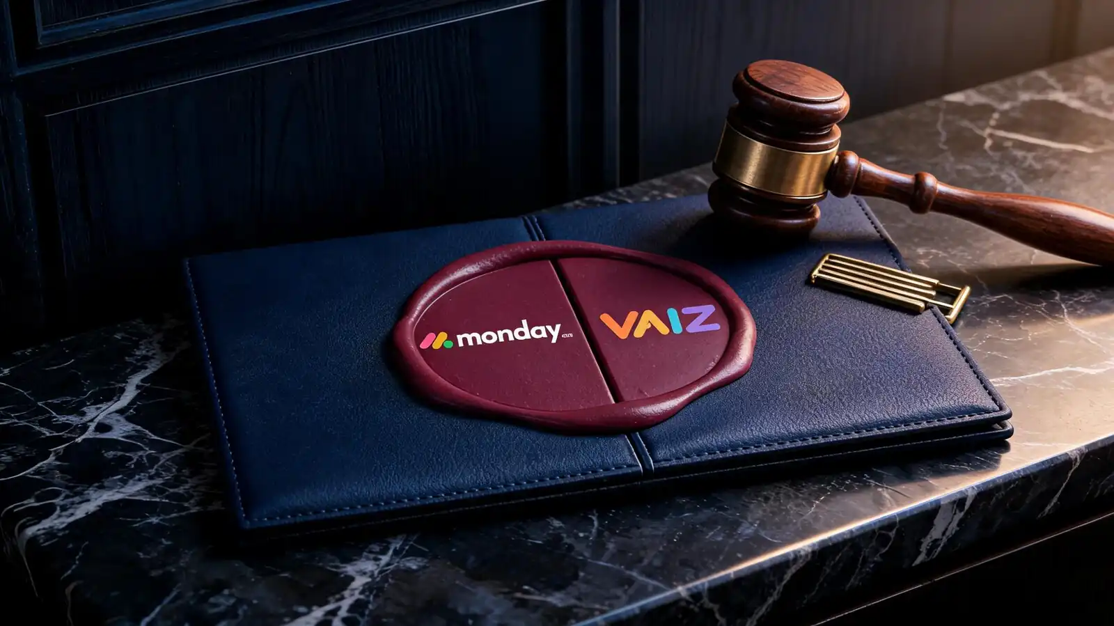 Monday vs Vaiz Review